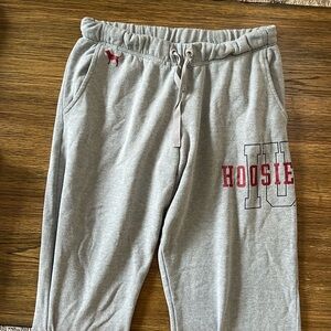 Victoria’s Secret PINK sweatpants